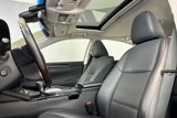 Used 2018 Lexus ES 300h image 5