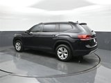 Used 2018 Volkswagen Atlas SE image 5