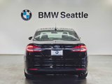 Used 2018 Ford Fusion S image 5