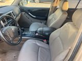 Used 2008 Toyota 4Runner Limited image 2