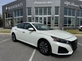 Used 2023 Nissan Altima 2.5 SV image 2