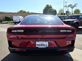 New 2024 Dodge Charger R/T w/ Plus Group image 4