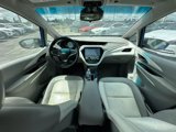 Used 2017 Chevrolet Bolt Premier w/ Driver Confidence II Package image 2