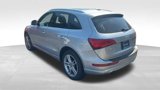 Used 2015 Audi Q5 2.0T Premium Plus w/ Technology Package image 3