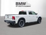 Used 2019 RAM 1500 Classic Warlock image 5