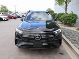 Certified 2023 Mercedes-Benz EQB 300 4MATIC image 2