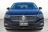 Used 2020 Volkswagen Jetta SEL Premium image 4