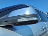 Used 2016 Ford Explorer Platinum image 2