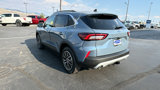 New 2024 Ford Escape SE w/ PHEV Premium Package image 5