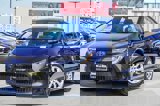 Used 2021 Toyota Corolla LE image 2