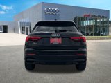 Used 2021 Audi Q3 2.0T Premium image 6