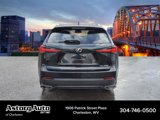 Used 2020 Lexus NX 300 AWD w/ Premium Package image 4
