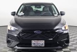 Used 2024 Subaru Impreza 2.0i w/ Popular Package #1A image 2