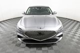 New 2025 Genesis G70 2.5T image 3