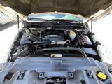 Used 2014 RAM 2500 SLT w/ Luxury Group image 3