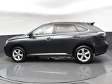 Used 2010 Lexus RX 350 AWD w/ Premium Pkg image 4