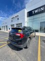 Certified 2023 GMC Terrain SLT w/ Tech Package image 6