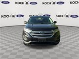 Certified 2018 Ford Edge SE image 4