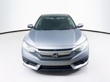 Used 2016 Honda Civic EX-T image 3