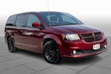 Used 2019 Dodge Grand Caravan GT image 2
