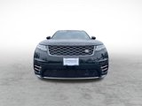 Certified 2023 Land Rover Range Rover Velar R-Dynamic S image 2