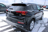 New 2025 Buick Encore GX Preferred image 6