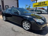 Used 2008 Lexus ES 350 image 2