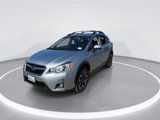 Used 2017 Subaru Crosstrek 2.0i Premium image 5