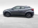 Used 2019 Toyota C-HR Limited image 6