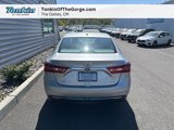 Used 2018 Toyota Avalon XLE image 5