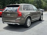 Used 2017 Volvo XC90 T6 Inscription w/ Vision Package image 2