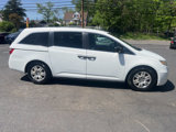 Used 2011 Honda Odyssey LX image 4