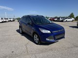Used 2015 Ford Escape SE w/ Equipment Group 201A image 2