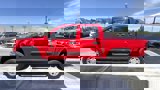 Used 2008 Chevrolet Colorado LT w/ Sun And Sound Package image 4