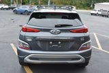 Used 2022 Hyundai Kona Limited image 4