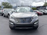 Used 2014 Hyundai Santa Fe Sport w/ Premium Equipment Package 03 image 3