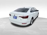 Used 2019 Volkswagen Jetta S image 5