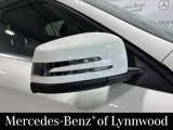 Used 2019 Mercedes-Benz GLA 250 4MATIC image 6