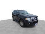 Used 2011 Ford Expedition XLT w/ HD Trailer Tow Pkg image 2