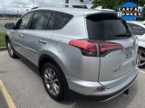 Used 2016 Toyota RAV4 Limited image 3