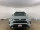 Used 2019 Toyota RAV4 XLE Premium image 3