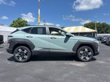 Used 2024 Hyundai Kona SEL image 4