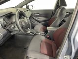 Used 2023 Toyota Corolla SE image 3
