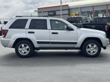 Used 2006 Jeep Grand Cherokee Laredo image 6
