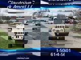 Used 2015 Jeep Wrangler Unlimited Sport w/ Quick Order Package 24S image 2