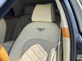 Used 2016 Bentley Mulsanne image 4