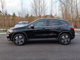 New 2025 Mercedes-Benz GLA 250 image 4