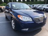 Used 2009 Hyundai Elantra GLS image 6