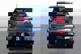 Used 2015 Kia Sportage LX image 4
