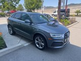 Used 2016 Audi Q3 2.0T Prestige image 4